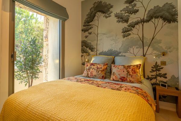 Vente Villa de luxe Grosseto-Prugna 6 Pièces 103 m²