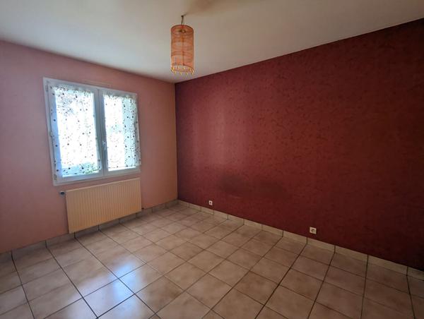 A VENDRE - Maison - CHALLANS