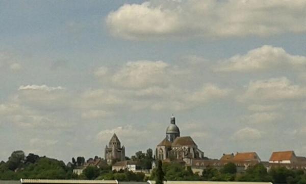 Terrain à vendre de plus de 750m² à PROVINS (77)