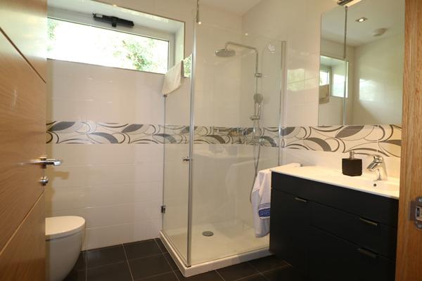 Villa Soorts Hossegor 6 pièce(s) 214 m2, Soorts hossegor 40150