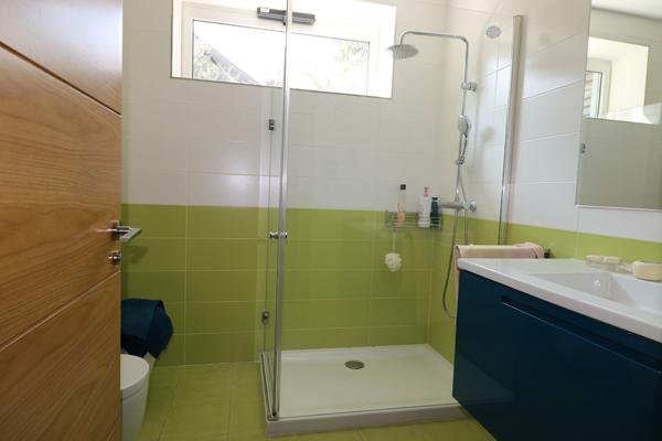 Villa Soorts Hossegor 6 pièce(s) 214 m2, Soorts hossegor 40150