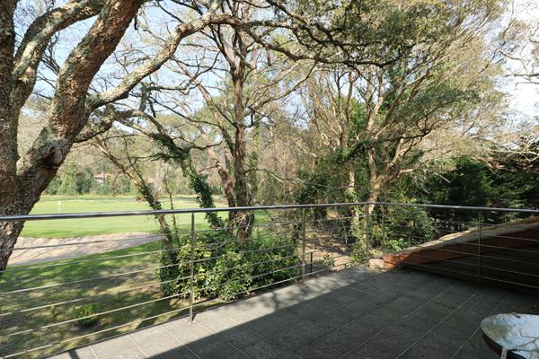 Villa Soorts Hossegor 6 pièce(s) 214 m2, Soorts hossegor 40150