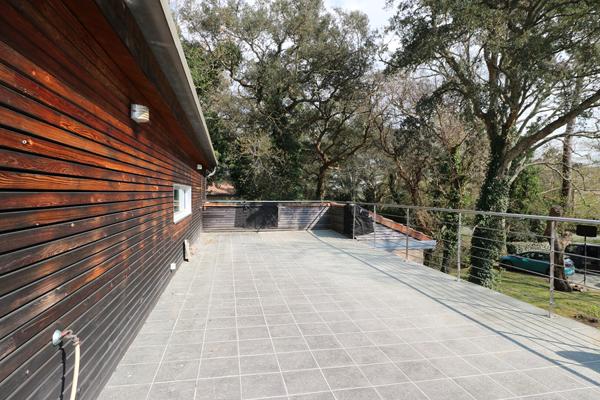 Villa Soorts Hossegor 6 pièce(s) 214 m2, Soorts hossegor 40150