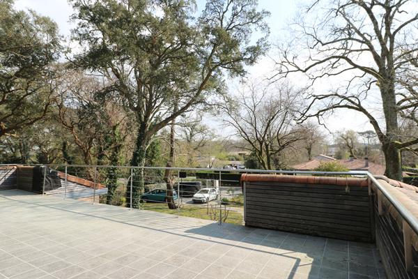 Villa Soorts Hossegor 6 pièce(s) 214 m2, Soorts hossegor 40150