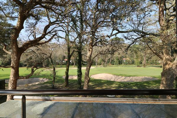 Villa Soorts Hossegor 6 pièce(s) 214 m2, Soorts hossegor 40150