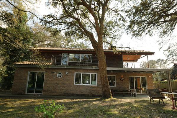 Villa Soorts Hossegor 6 pièce(s) 214 m2, Soorts hossegor 40150