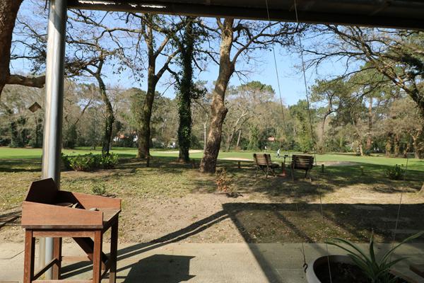 Villa Soorts Hossegor 6 pièce(s) 214 m2, Soorts hossegor 40150