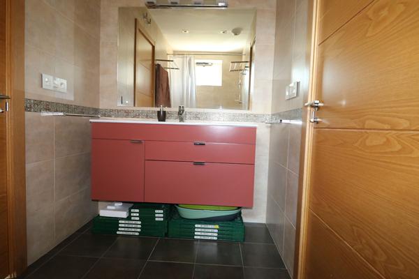 Villa Soorts Hossegor 6 pièce(s) 214 m2, Soorts hossegor 40150