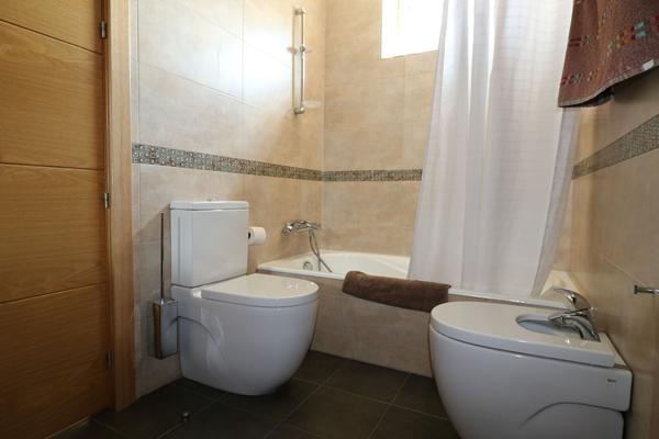 Villa Soorts Hossegor 6 pièce(s) 214 m2, Soorts hossegor 40150