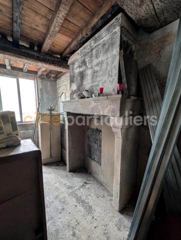 Vente Maison240 m² - 8 Pièces - BAR LE DUC (55000)