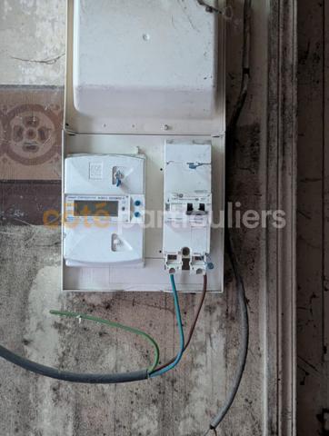 Vente Maison240 m² - 8 Pièces - BAR LE DUC (55000)