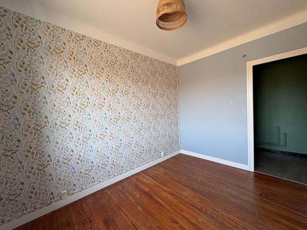 Maison Pontonx Sur L Adour 7 pièce(s) 185 m2 , Pontonx sur l adour