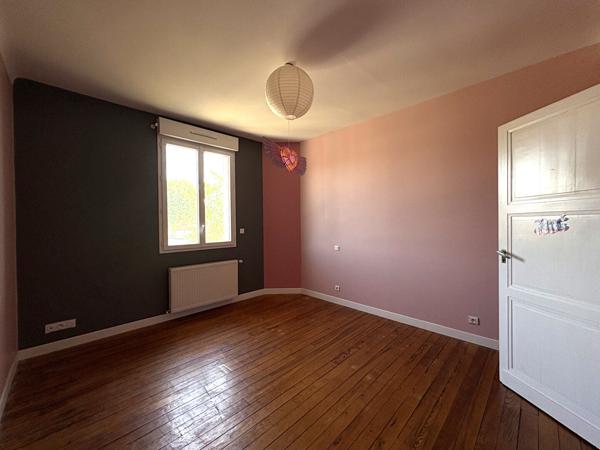 Maison Pontonx Sur L Adour 7 pièce(s) 185 m2 , Pontonx sur l adour