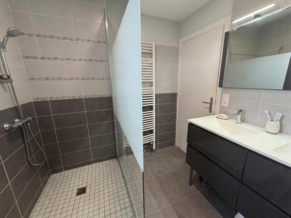 Maison Pontonx Sur L Adour 7 pièce(s) 185 m2 , Pontonx sur l adour
