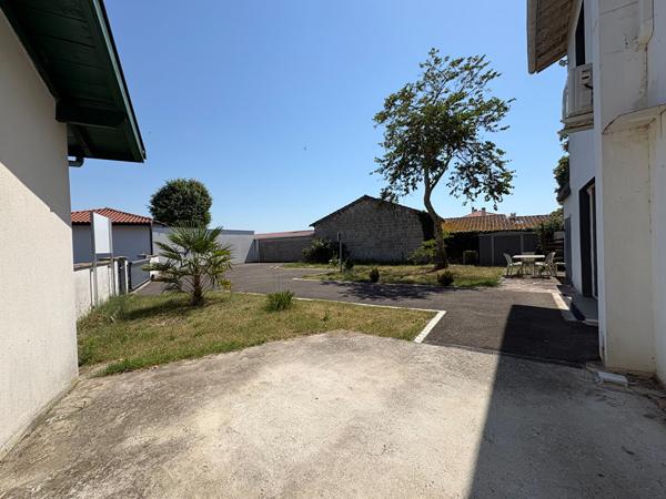Maison Pontonx Sur L Adour 7 pièce(s) 185 m2 , Pontonx sur l adour