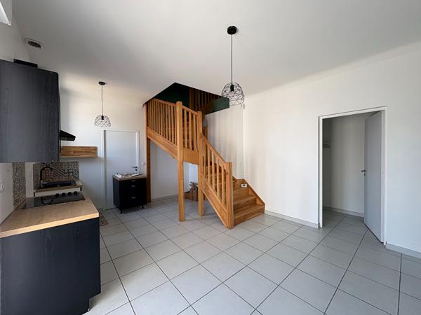 Maison Pontonx Sur L Adour 7 pièce(s) 185 m2 , Pontonx sur l adour