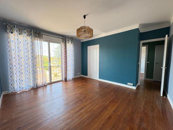 Maison Pontonx Sur L Adour 7 pièce(s) 185 m2 , Pontonx sur l adour