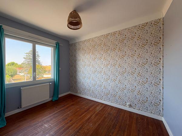 Maison Pontonx Sur L Adour 7 pièce(s) 185 m2 , Pontonx sur l adour