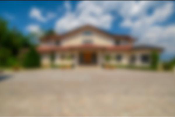 Propriété d'Exception : L'Apogée du Luxe sur le Lac Léman Chens sur leman