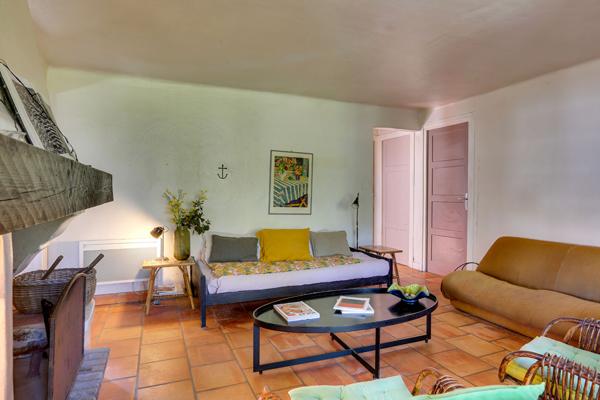 SOORTS HOSSEGOR , Maison, 5 pièces, 76 m², 998 000 € - Réf : 3860-7765