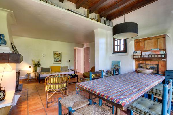 SOORTS HOSSEGOR , Maison, 5 pièces, 76 m², 998 000 € - Réf : 3860-7765