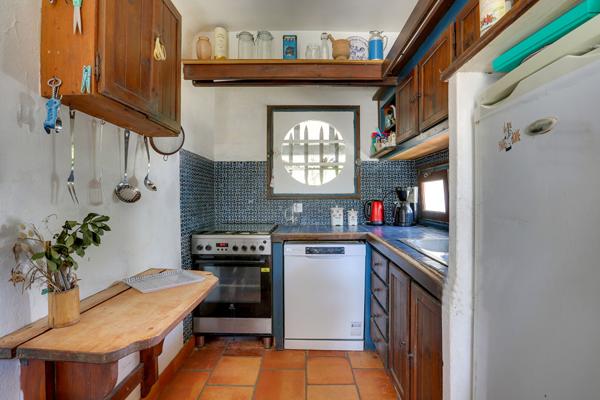 SOORTS HOSSEGOR , Maison, 5 pièces, 76 m², 998 000 € - Réf : 3860-7765