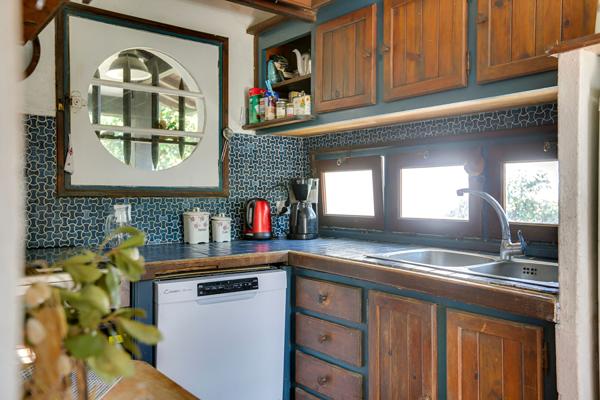 SOORTS HOSSEGOR , Maison, 5 pièces, 76 m², 998 000 € - Réf : 3860-7765