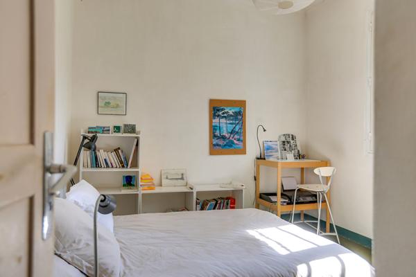 SOORTS HOSSEGOR , Maison, 5 pièces, 76 m², 998 000 € - Réf : 3860-7765