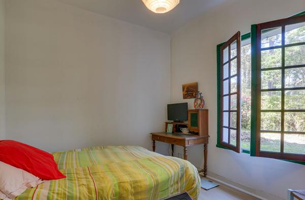 SOORTS HOSSEGOR , Maison, 5 pièces, 76 m², 998 000 € - Réf : 3860-7765