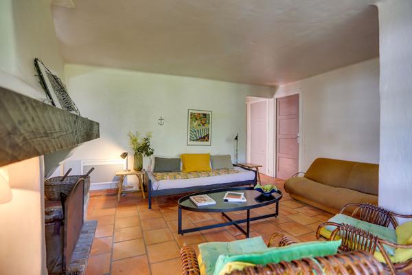 SOORTS HOSSEGOR , Maison, 5 pièces, 76 m², 998 000 € - Réf : 3860-7765