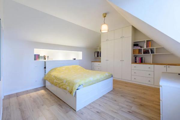 maison 8 pièces 224m² à vendre à Orthez