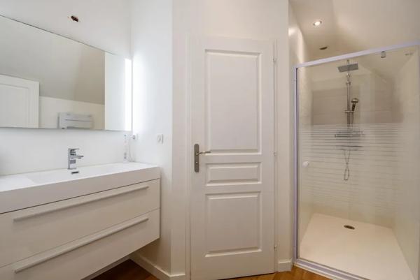 maison 8 pièces 224m² à vendre à Orthez
