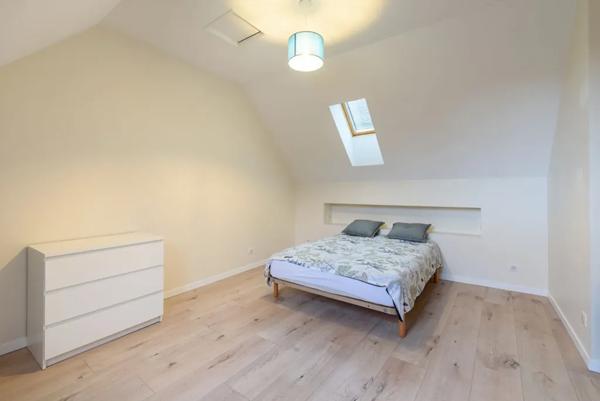 maison 8 pièces 224m² à vendre à Orthez