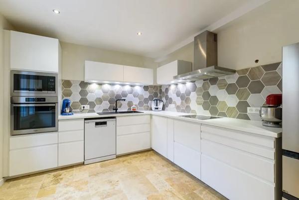 maison 8 pièces 224m² à vendre à Orthez