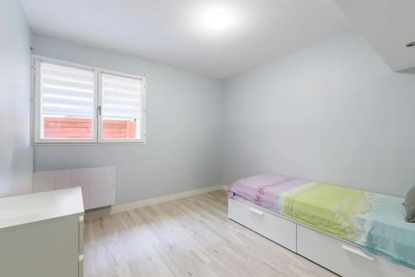 maison 8 pièces 224m² à vendre à Orthez