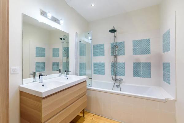 maison 8 pièces 224m² à vendre à Orthez