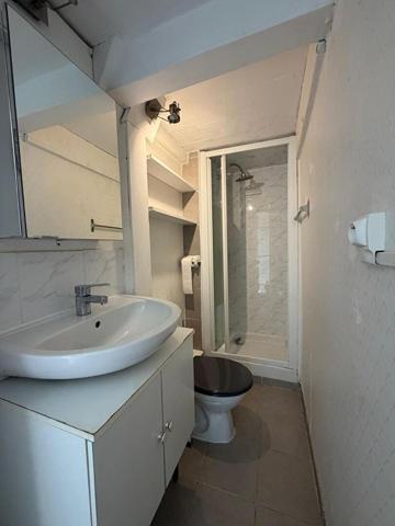 Maison Nantes - 4 pièce(s) - 118.0 m2
