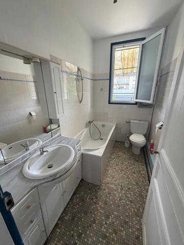 Maison Nantes - 4 pièce(s) - 118.0 m2