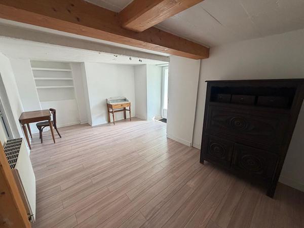 Maison Nantes - 4 pièce(s) - 118.0 m2