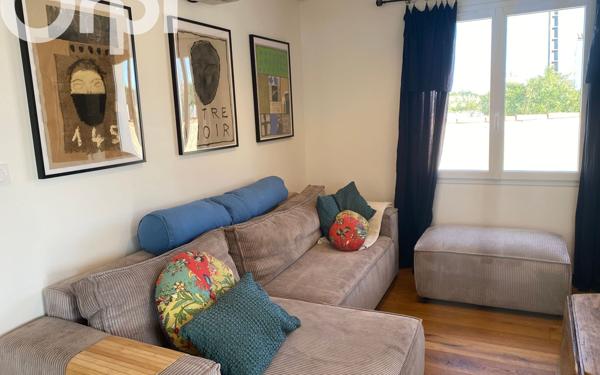 Maison à vendre    4 pièces •  Saint-Pierre-d'Oléron