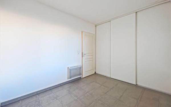 Appartement à vendre    3 pièces • 55,46 m2 Toulouse