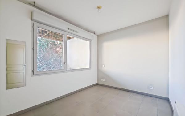 Appartement à vendre    3 pièces • 55,46 m2 Toulouse