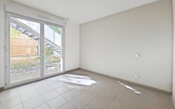 Appartement à vendre    3 pièces • 55,46 m2 Toulouse