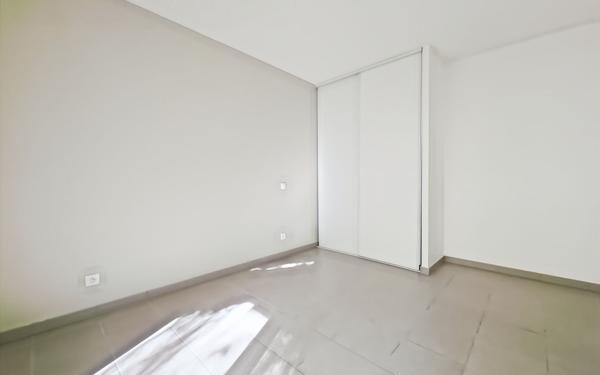 Appartement à vendre    3 pièces • 55,46 m2 Toulouse