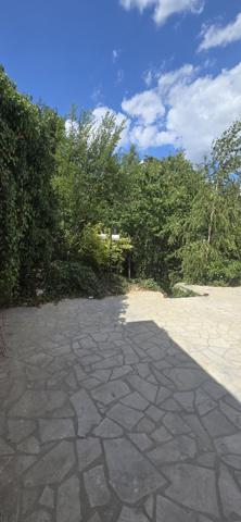 Bruay-la-Buissière (62700) Immeuble de rapport neuf à forte rentabilité (9.89 pourcents brut), avec 2340 euros de revenu