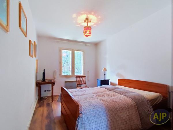 Maison à vendre La Teste De Buch - 5 pièces, 102m² avec 4 chambre(s) à 473 400€ - AJP ACTEA La Hume