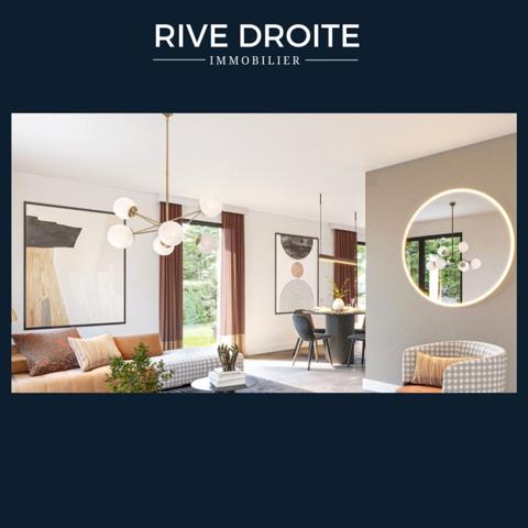 Acigné (35690) ACIGNE - CENTRE VILLE - NOUVEAUTE - T2 et T3 avec balcon, terrasse ou jardin, stationnement