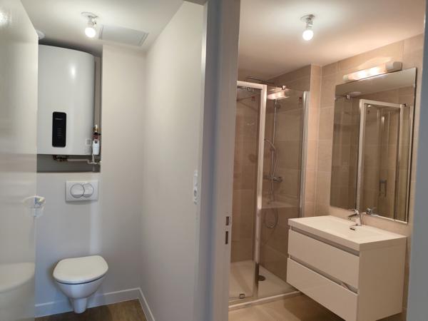 Bagnères-de-Luchon (31110)