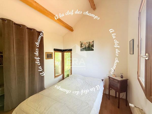 Maison Gif Sur Yvette 6 pièce(s) 158m²