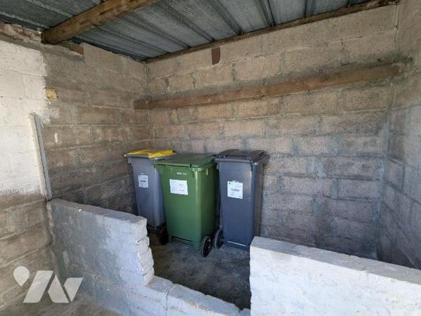 A VENDRE - Pas-de-Calais - AUCHEL - MAISON 89m² HAB AVEC JARDIN ET DEPENDANCES, comprenant : ca...